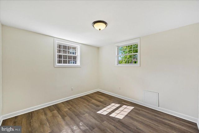 6717 ANTHONY ST, Alexandria, VA 22306