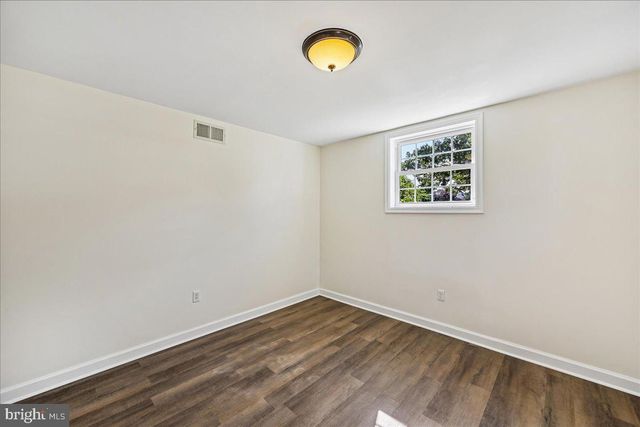 6717 ANTHONY ST, Alexandria, VA 22306