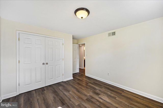 6717 ANTHONY ST, Alexandria, VA 22306