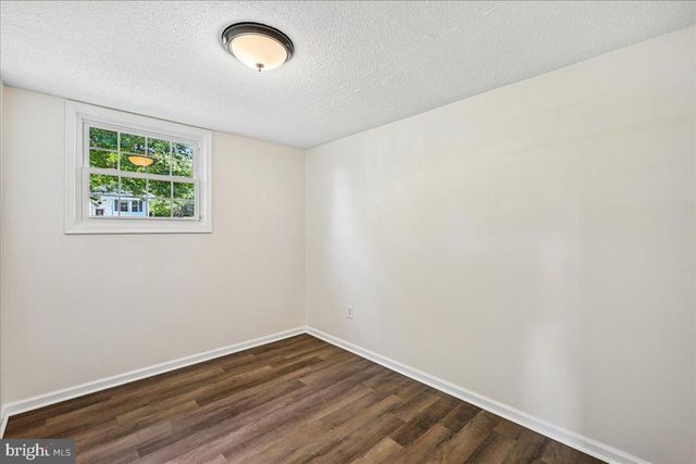 6717 ANTHONY ST, Alexandria, VA 22306