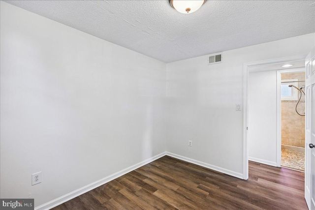 6717 ANTHONY ST, Alexandria, VA 22306