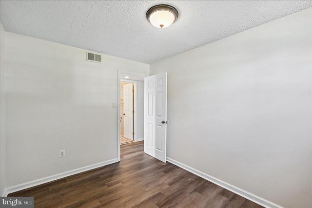 6717 ANTHONY ST, Alexandria, VA 22306