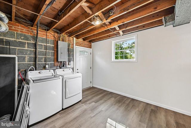 6717 ANTHONY ST, Alexandria, VA 22306