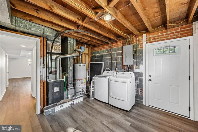6717 ANTHONY ST, Alexandria, VA 22306