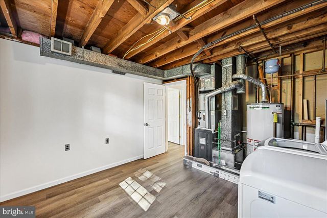 6717 ANTHONY ST, Alexandria, VA 22306