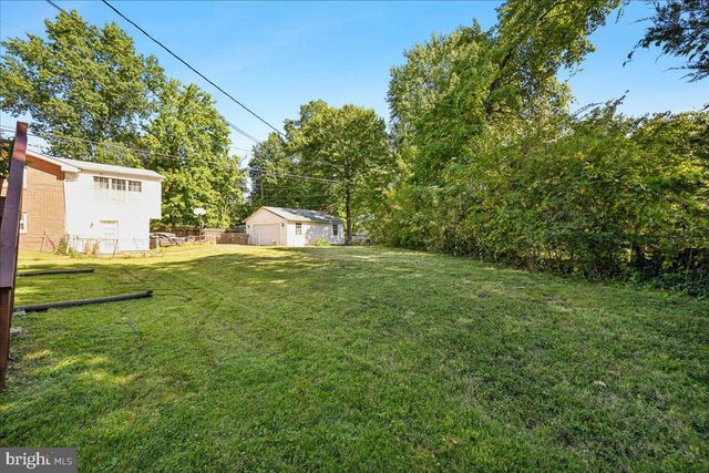 6717 ANTHONY ST, Alexandria, VA 22306