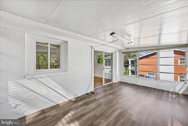 6717 ANTHONY ST, Alexandria, VA 22306