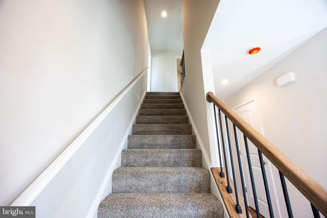 116 CABRIOLET COURT, Martinsburg, WV 25401