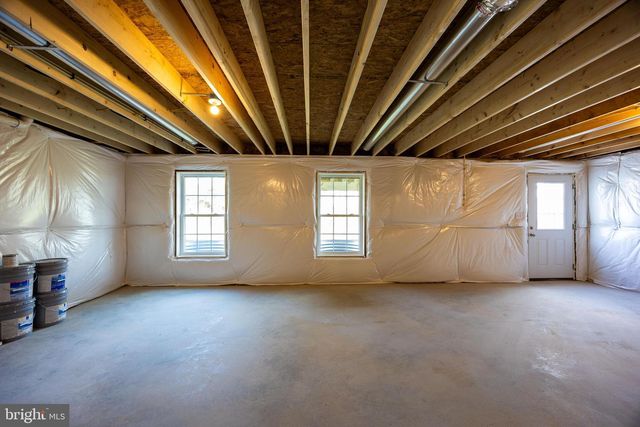 116 CABRIOLET COURT, Martinsburg, WV 25401