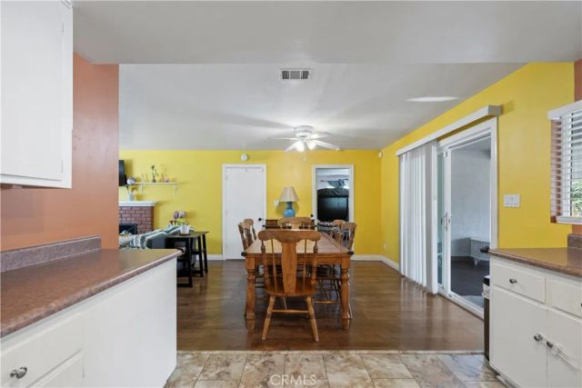 11980 Auburn Avenue, Yucaipa, CA 92399