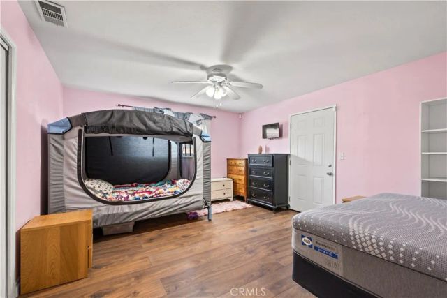 11980 Auburn Avenue, Yucaipa, CA 92399
