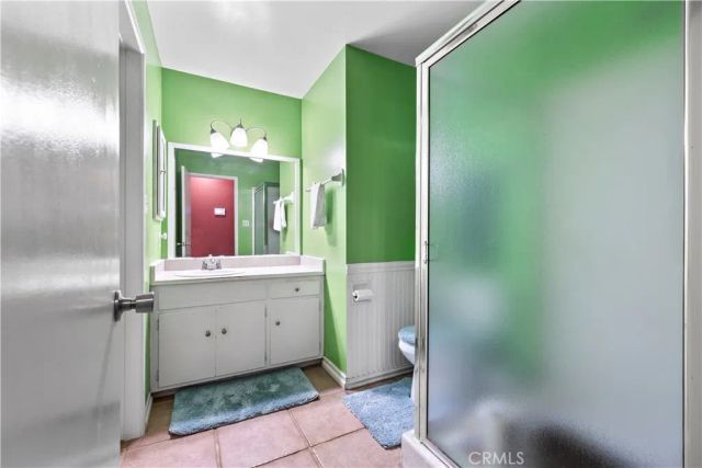 11980 Auburn Avenue, Yucaipa, CA 92399