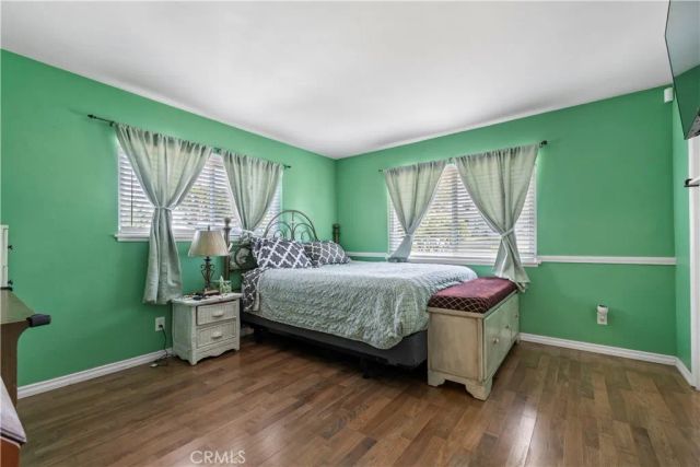 11980 Auburn Avenue, Yucaipa, CA 92399