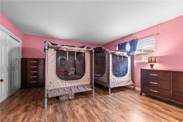 11980 Auburn Avenue, Yucaipa, CA 92399