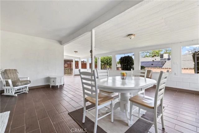 11980 Auburn Avenue, Yucaipa, CA 92399