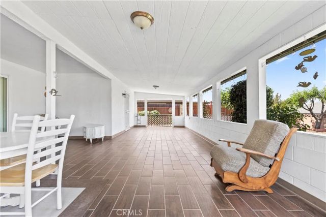 11980 Auburn Avenue, Yucaipa, CA 92399