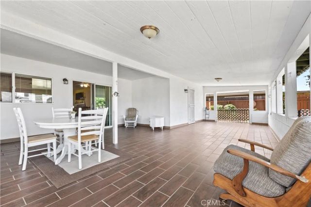 11980 Auburn Avenue, Yucaipa, CA 92399