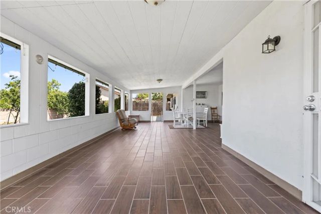 11980 Auburn Avenue, Yucaipa, CA 92399