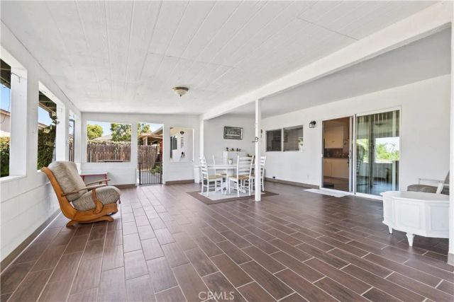 11980 Auburn Avenue, Yucaipa, CA 92399
