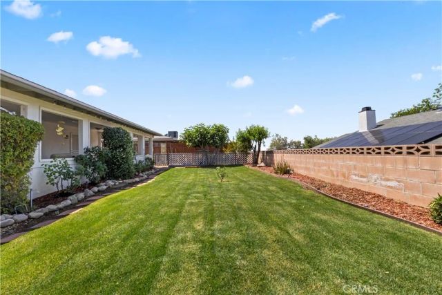 11980 Auburn Avenue, Yucaipa, CA 92399