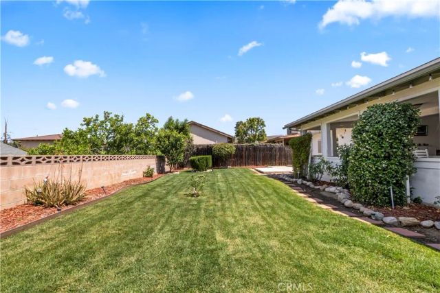 11980 Auburn Avenue, Yucaipa, CA 92399