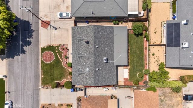 11980 Auburn Avenue, Yucaipa, CA 92399