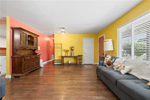 11980 Auburn Avenue, Yucaipa, CA 92399