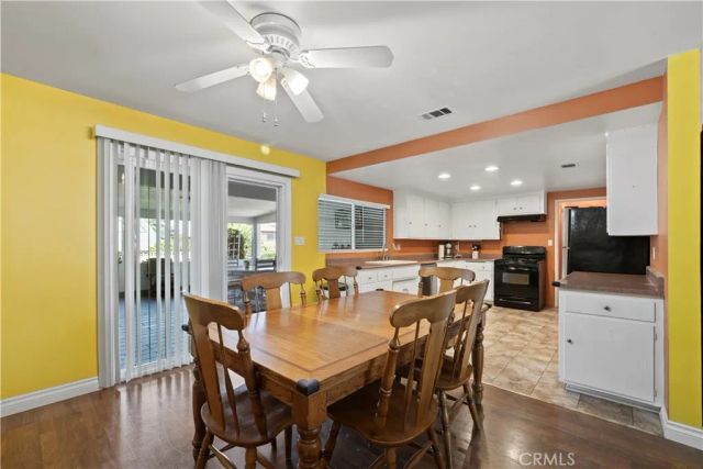 11980 Auburn Avenue, Yucaipa, CA 92399