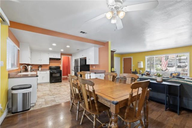 11980 Auburn Avenue, Yucaipa, CA 92399