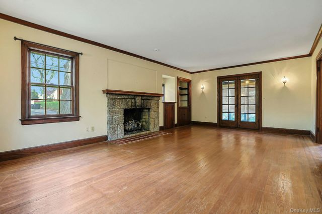 120 Harvard Drive, Hartsdale, NY 10530