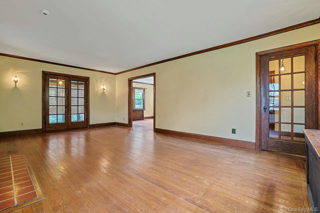 120 Harvard Drive, Hartsdale, NY 10530