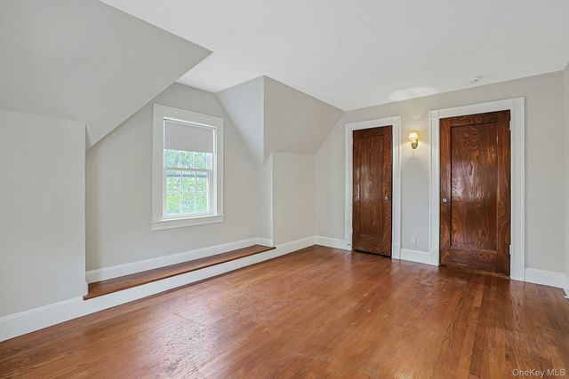 120 Harvard Drive, Hartsdale, NY 10530