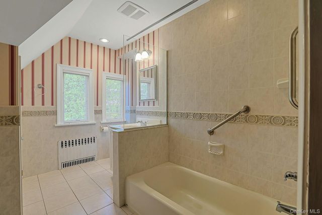 120 Harvard Drive, Hartsdale, NY 10530