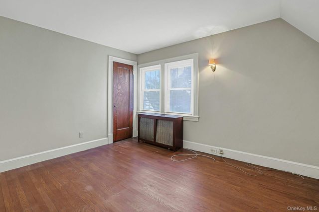 120 Harvard Drive, Hartsdale, NY 10530
