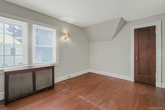 120 Harvard Drive, Hartsdale, NY 10530