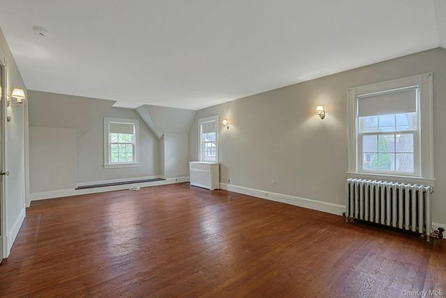 120 Harvard Drive, Hartsdale, NY 10530