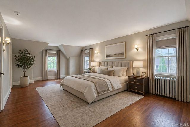 120 Harvard Drive, Hartsdale, NY 10530