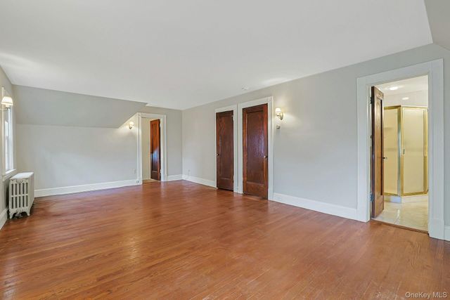 120 Harvard Drive, Hartsdale, NY 10530