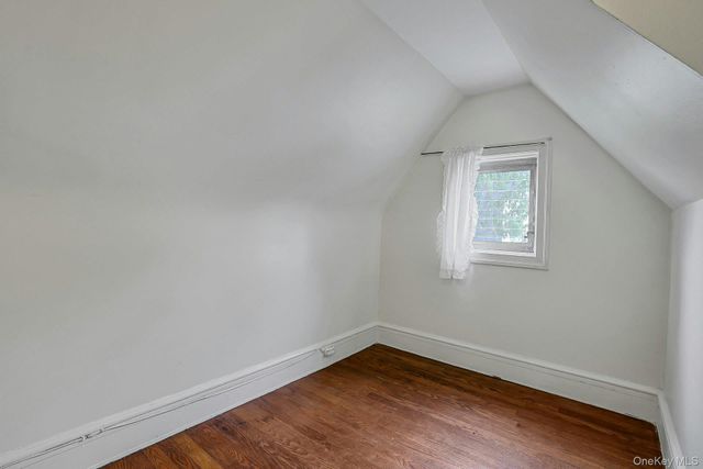 120 Harvard Drive, Hartsdale, NY 10530
