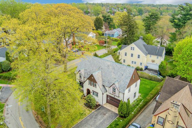 120 Harvard Drive, Hartsdale, NY 10530