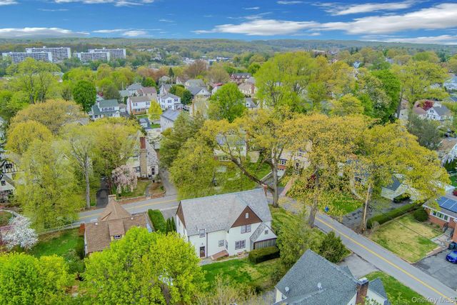 120 Harvard Drive, Hartsdale, NY 10530