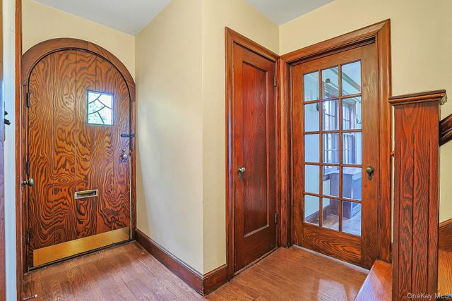 120 Harvard Drive, Hartsdale, NY 10530