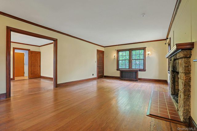 120 Harvard Drive, Hartsdale, NY 10530