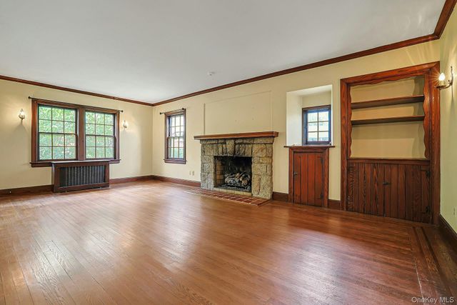 120 Harvard Drive, Hartsdale, NY 10530