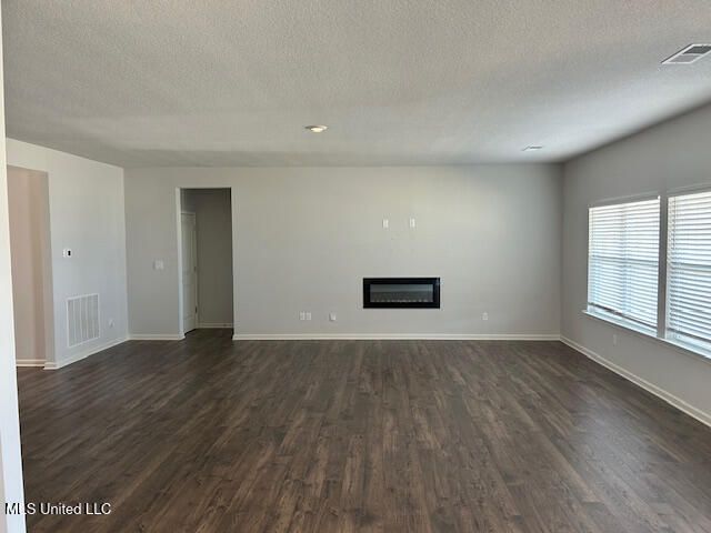 2214 Hyacinth Lane, Hernando, MS 38632