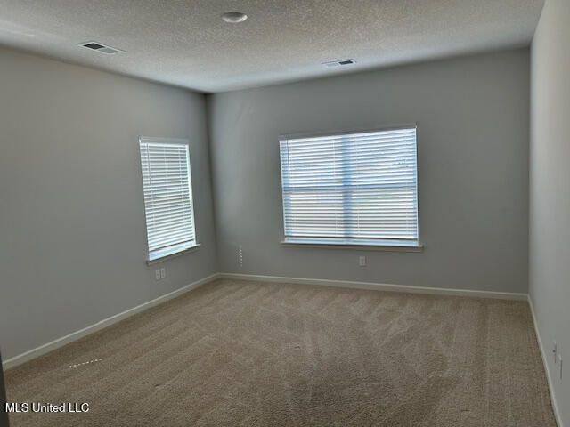 2214 Hyacinth Lane, Hernando, MS 38632