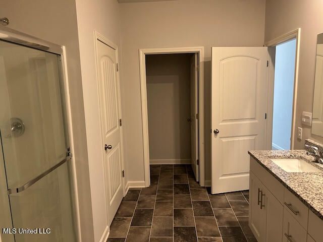 2214 Hyacinth Lane, Hernando, MS 38632