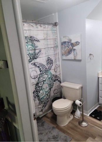 608 W Michigan, Paw Paw Vllg, MI 49079