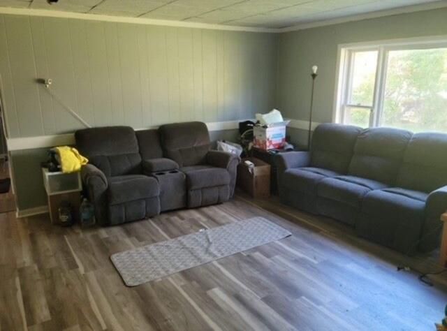 608 W Michigan, Paw Paw Vllg, MI 49079