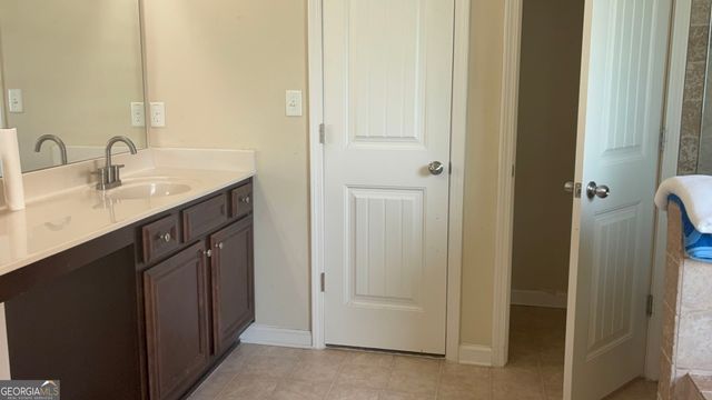 1301 Rose Terrace Circle, Loganville, GA 30052